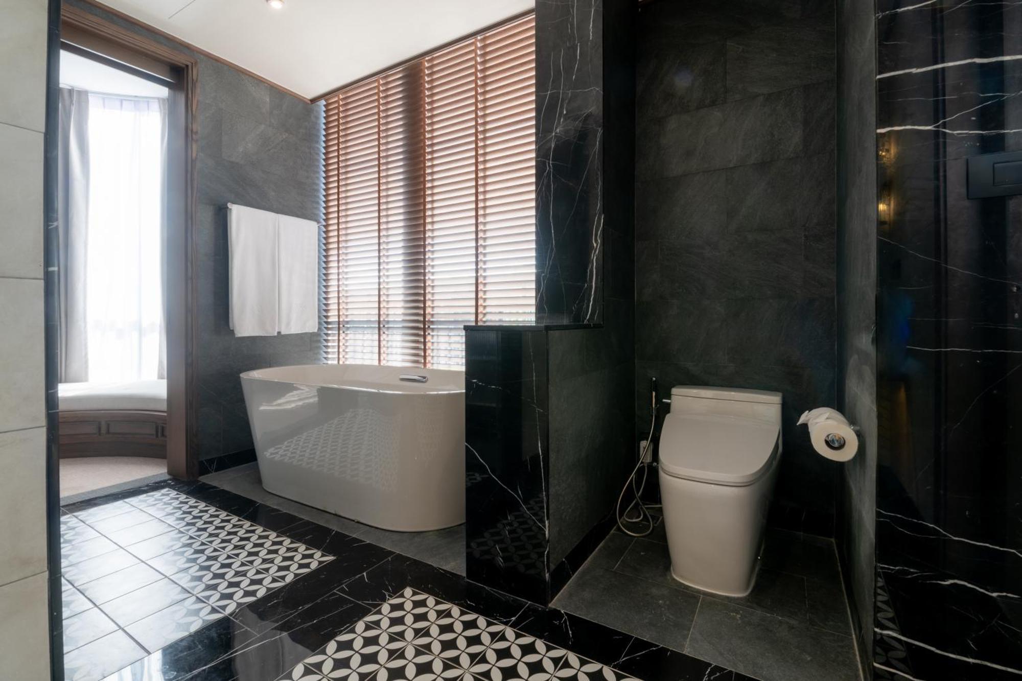 Hotel Moco Удонтхані Екстер'єр фото